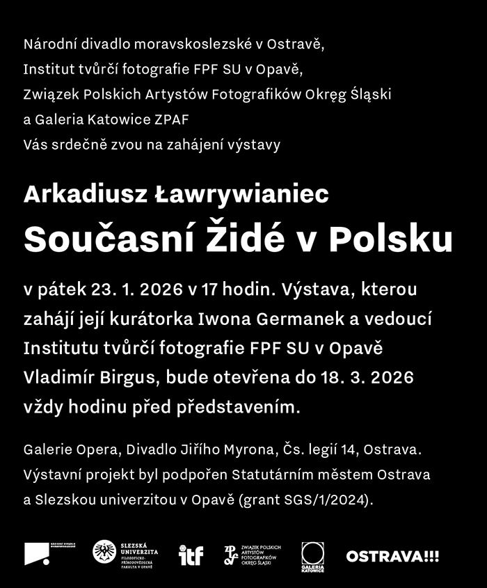 Pozvanka2